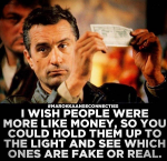 1655567278186.png