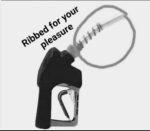 1655585099398.png
