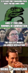 1655655793059.png