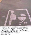 1655658933260.png