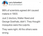 1655659010085.png