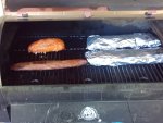 IMG_20220619_131500.jpg