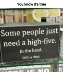 1655734404282.png
