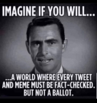 1655774777992.png