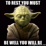 1655832830060.png