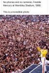 1655834254714.png