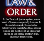 1655834311203.png