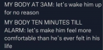 1655834348928.png