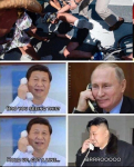 1655834395691.png