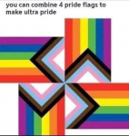1655834512700.png