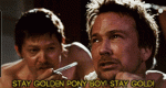 SmartSelect_20220621-134054_Samsung Internet.gif