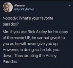 p43m4wbwvv691.jpg