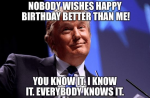 1655851838035.png