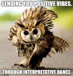 1655896133131.png