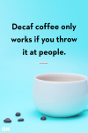 1655896190480.png