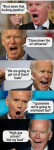 1655919883530.png