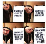 1655919909122.png