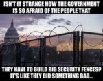 1655919945573.jpeg