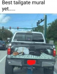 1655919977831.png
