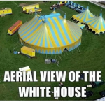 1655920002591.png