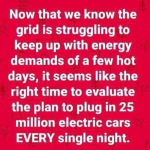1655944531778.png