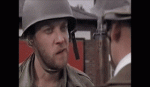 HopefulPoliticalGelada-max-1mb.gif