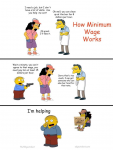 1655996874489.png