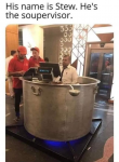 1655996907533.png