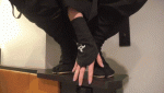 AC8F6E55-F436-4EAF-A139-43185F587E0E.gif