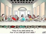 1656081020724.png