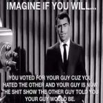 1656081448131.png