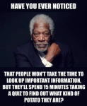 1656081487351.png