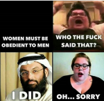 1656082422539.png