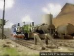 AAAAA G.gif