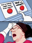 1656118579114.png