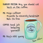 1656176157603.png