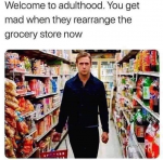 1656186124580.png