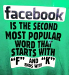 1656186151338.png
