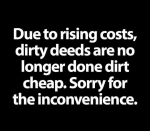 1656186226040.png