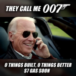1656186266633.png