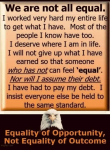 1656186427840.png