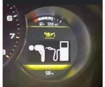 1656258043683.png