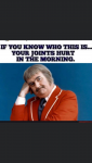 1656258277284.png