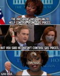 1656369870640.png