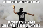 1656369939878.png