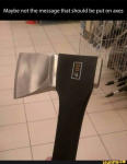 1656429659340.png