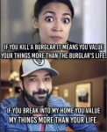 1656429791143.png