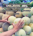 1656429916843.png