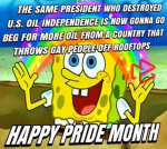 1656429941465.png