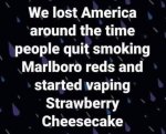FB_IMG_1656459783689.jpg